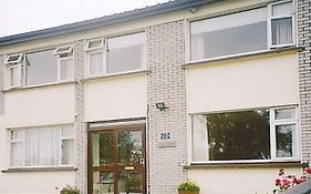 Gallagher S B&B