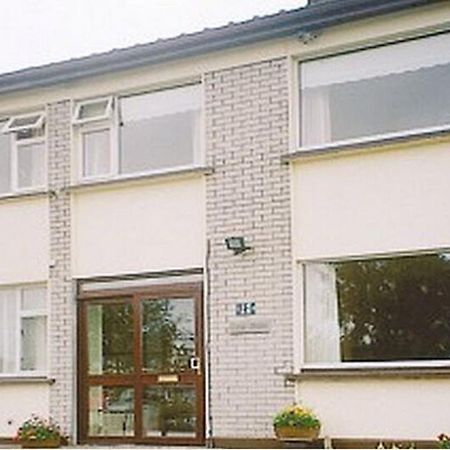 Gallagher S B&B Galway Exterior foto